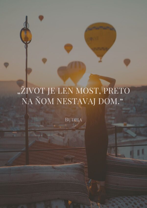 Život plnými dúškami - Jogové techniky, ktoré menia život! - Image 7