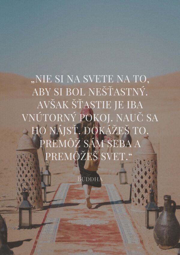 Život plnými dúškami - Jogové techniky, ktoré menia život! - Image 11